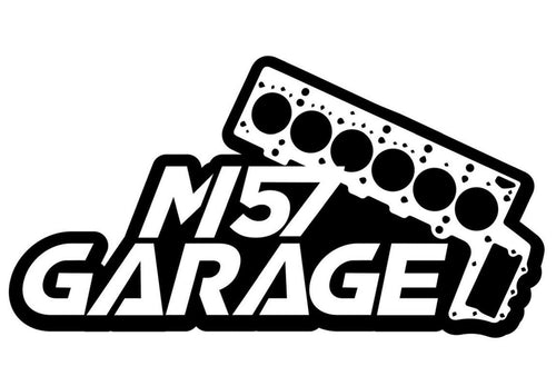 M57-Garage